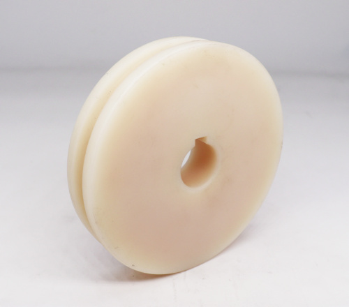 尼龍輪生產(chǎn)銷(xiāo)售